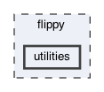 flippy/utilities